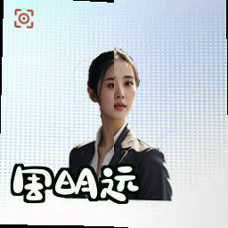 周明远